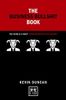 The Business Bullshit Book