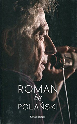 Roman by Polanski