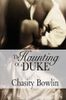 The Haunting of a Duke