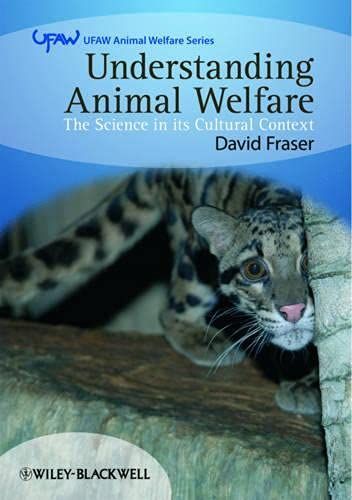 Understanding Animal Welfare