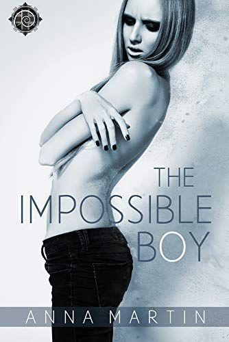 The Impossible Boy