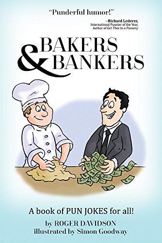 Bakers and Bankers