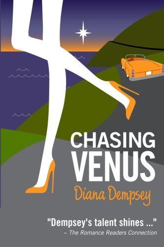 Chasing Venus