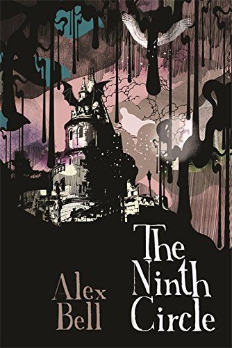The Ninth Circle