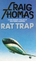 Rat Trap