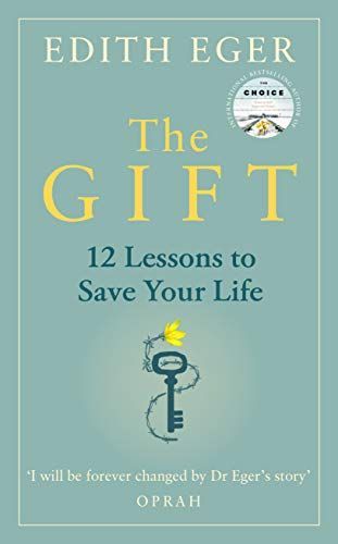 The Gift