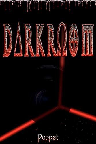 Darkroom
