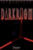 Darkroom