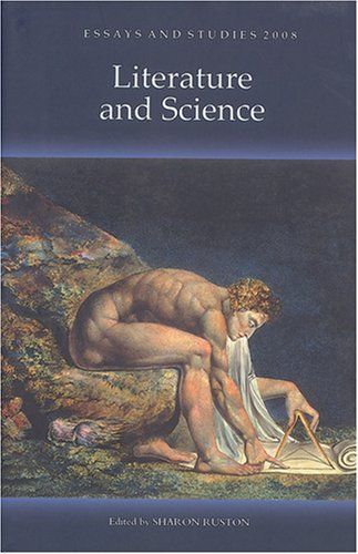 Literature and Science