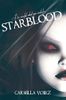 Starblood