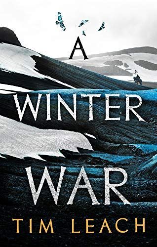 The Winter War