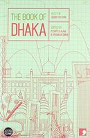 The Book of Dhaka