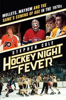 Hockey Night Fever