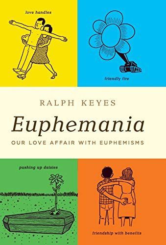 Euphemania