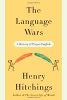 The Language Wars