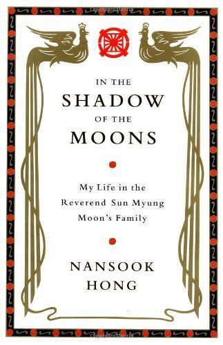 In the Shadow of the Moons
