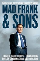 Mad Frank and Sons