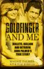 Goldfinger and Me