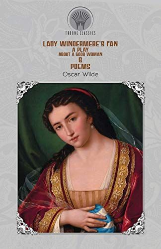 Lady Windermere's Fan