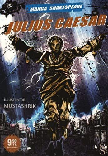 Julius Caesar