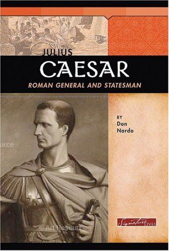 Julius Caesar