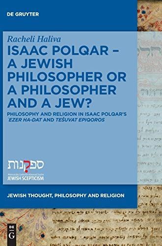 Isaac Polqar