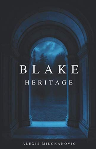 Blake Heritage