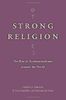 Strong Religion