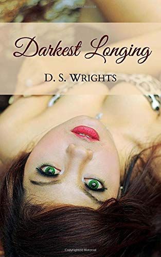 Darkest Longing