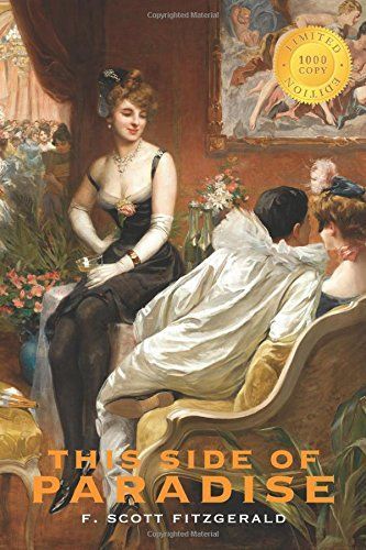 THIS SIDE OF PARADISE (1000 CO