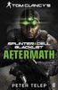 Tom Clancy's Splinter Cell Blacklist