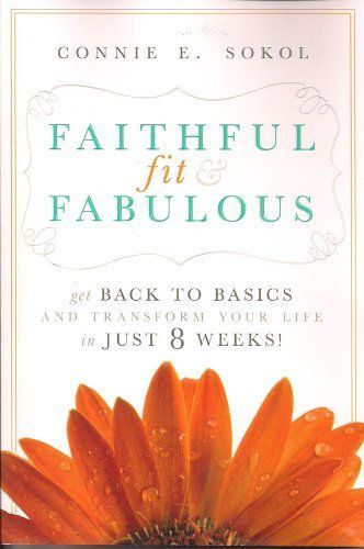 Faithful, Fit & Fabulous