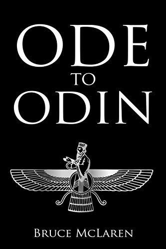 Ode to Odin