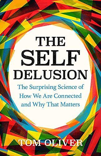 The Self Delusion