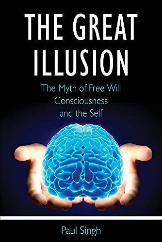 The Great Illusion