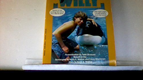 Free Willy