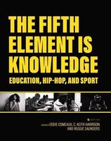 Education, Hip-Hop, and Sport Reader (First Edition)