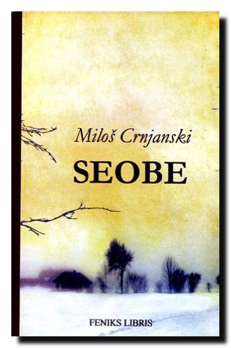 Seobe