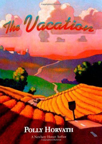 The Vacation