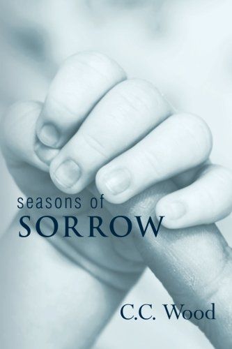 Seasons of Sorrow