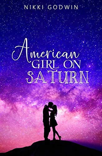 American Girl on Saturn