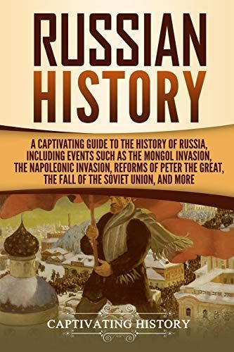Russian History