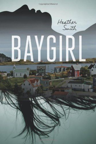 Baygirl