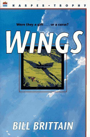 Wings