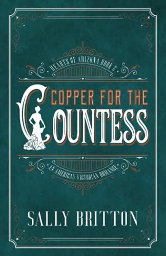 Copper for the Countess