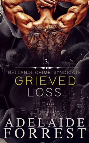 Grieved Loss