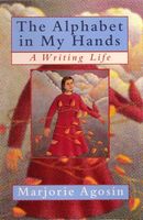 The Alphabet in My Hands