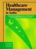 Healthcare Management in India
