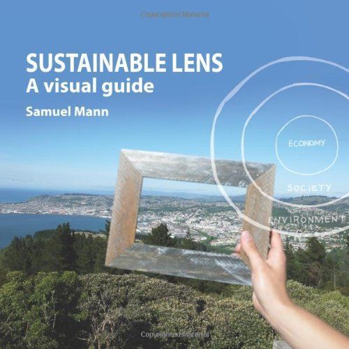 Sustainable Lens