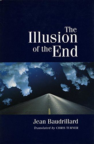L'illusion de la Fin